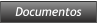 Documentos Documentos