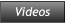 Videos Videos